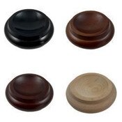 https://staging.schaffpiano.com/site/Item%20Images/no%20image%20found.jpg?resizeid=2&resizeh=175&resizew=175